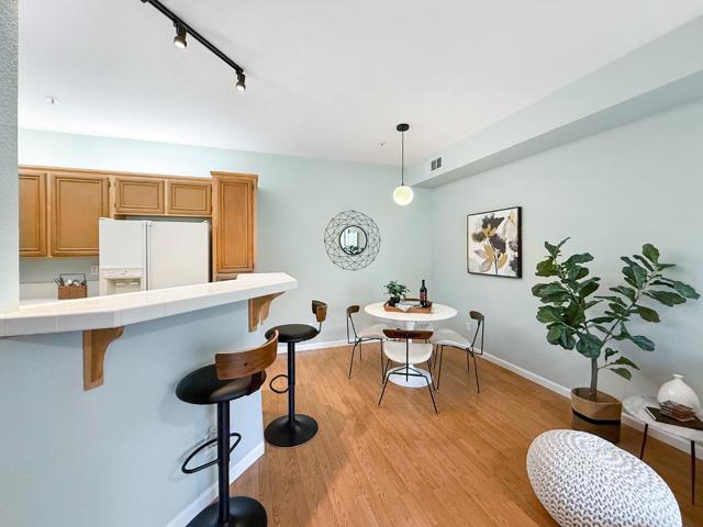 1102 Niguel Lane, San Jose CA: https://media.crmls.org/mediaz/3638b8c2-e4c7-4d77-8e89-c2716c35c238.jpg