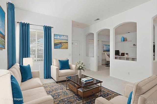 Front Image Thumbnail for CRNDP2509602