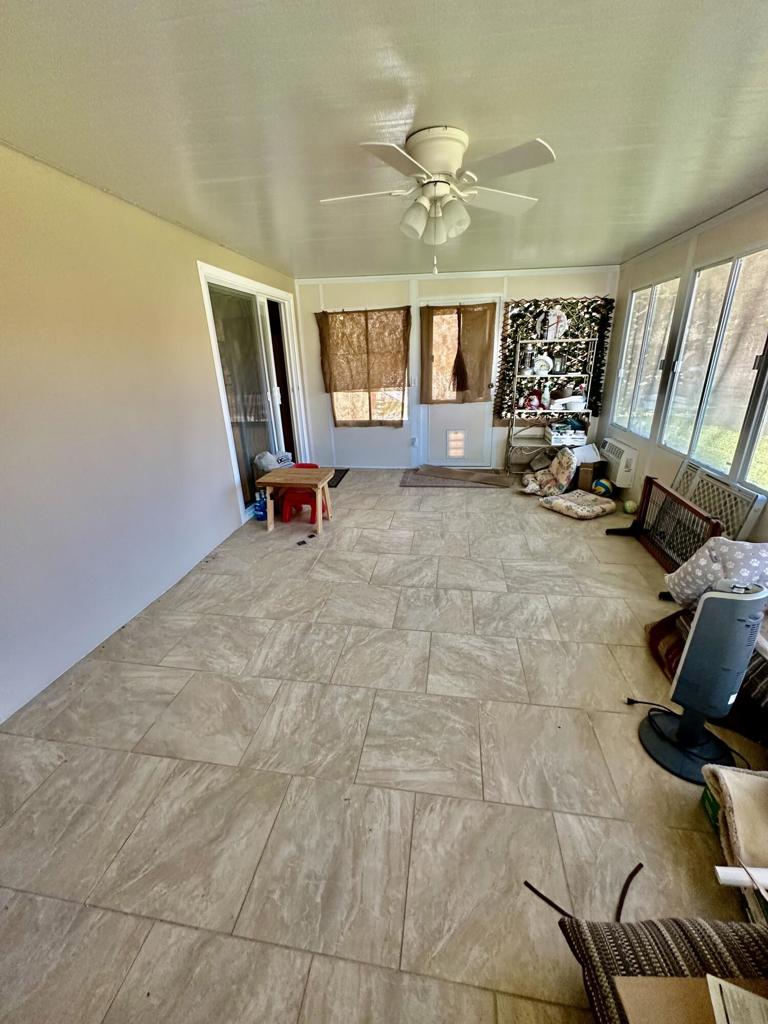 MLS #219134815DA image #7