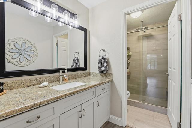 2891 Calle Reynoso, Pleasanton CA: https://media.crmls.org/mediaz/36392a16-9ed4-42c6-9acc-49559a8e9397.jpg