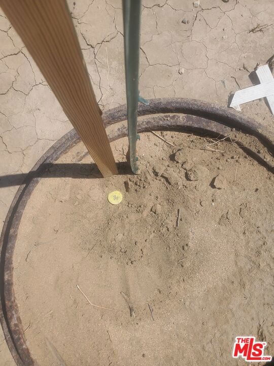 Image 21 of 23 For 7797 Quartz Road