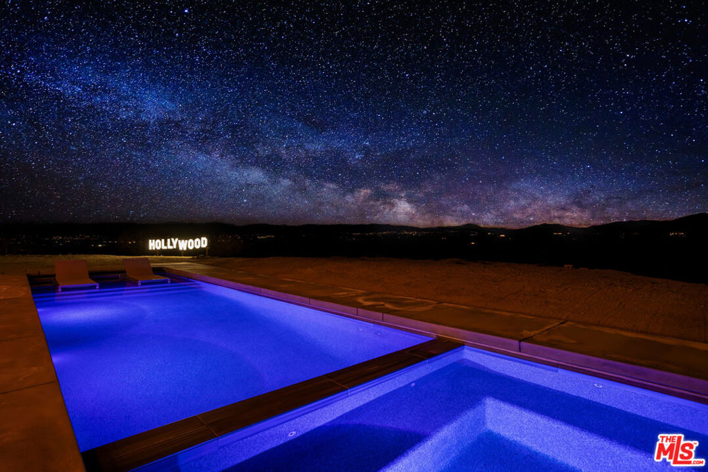 MLS #25611959 image #71