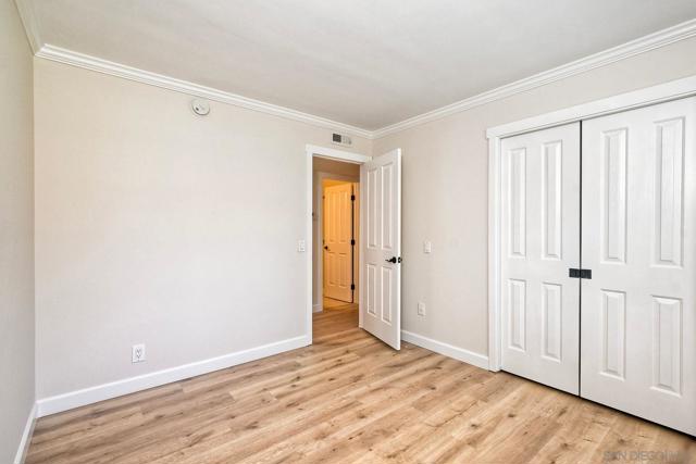 4240 Porte De Palmas, San Diego CA: https://media.crmls.org/mediaz/36393ead-c639-4820-bbe1-d3ccb4ee39ae.jpg