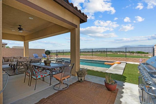 85115 Stazzano Place, Indio CA: https://media.crmls.org/mediaz/36396900-3a8d-4868-9290-cfbb5f7f4b5d.jpg