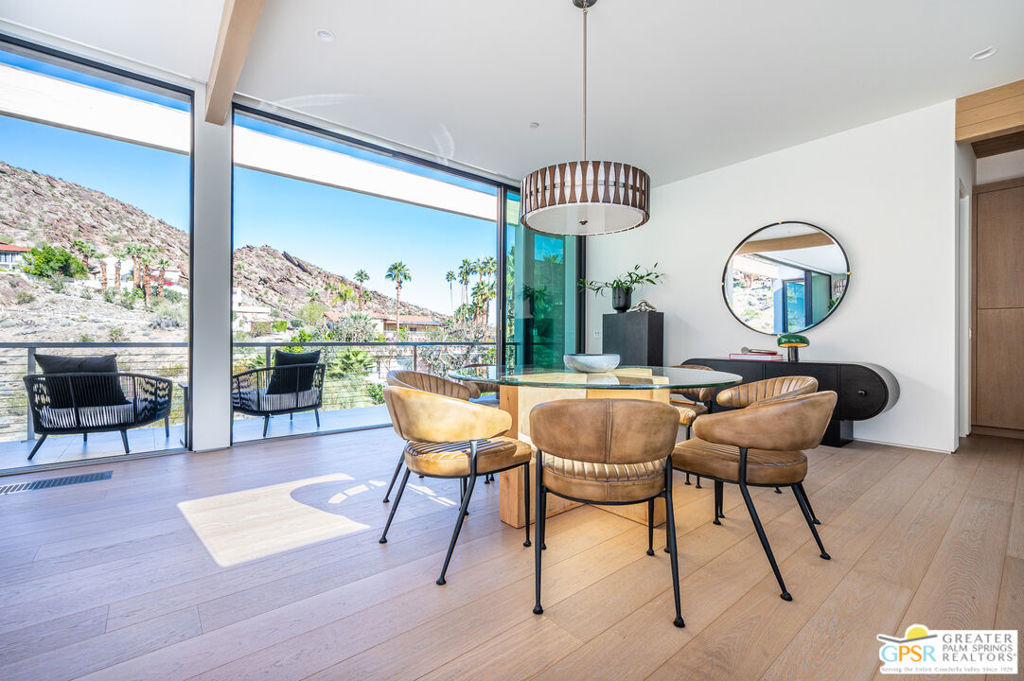 MLS #25626735PS image #13