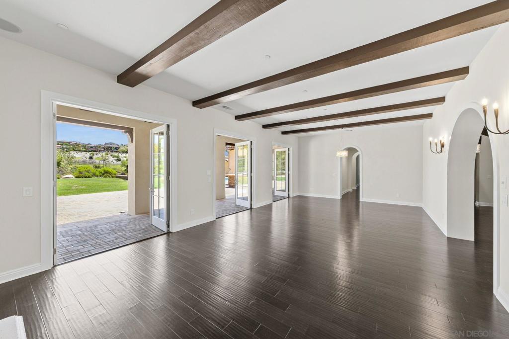 8306 The Landing Way - photo 10
