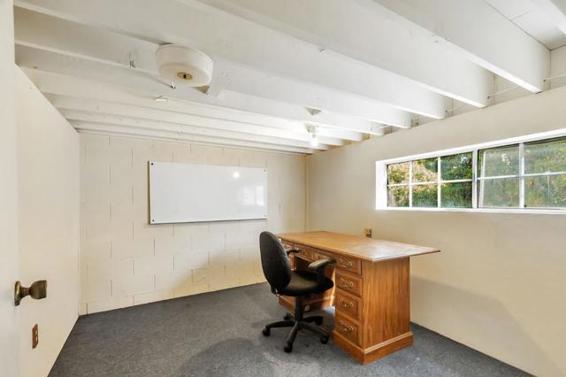 143 Viki Court, Scotts Valley CA: https://media.crmls.org/mediaz/363992f9-fda4-4e7c-a65c-488317aadd82.jpg