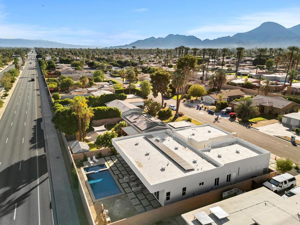 MLS #219139718DA image #48