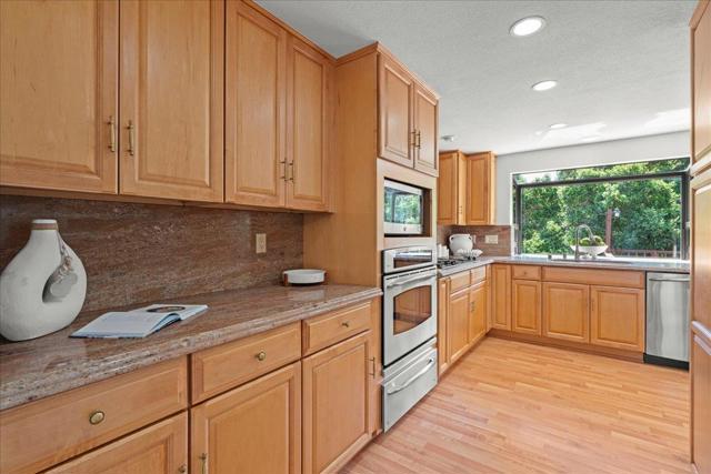 Image 13 of 46 For 10240 Anthony Place