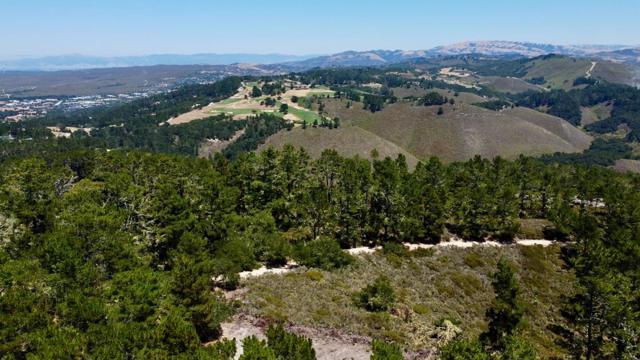 2 Monterra Ranch, Monterey CA: https://media.crmls.org/mediaz/363a2b3b-9ed3-4ae1-bece-3fa2a510f4d4.jpg