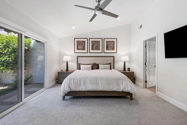 40070 Via Del Cielo, Rancho Mirage, CA 92270