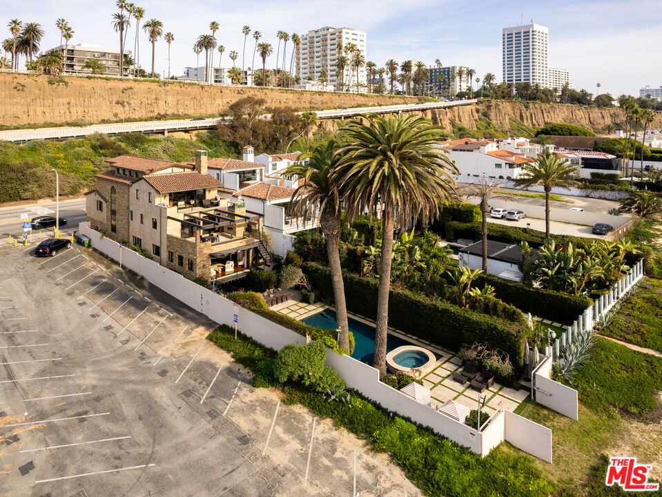 MLS #26646235 image #51