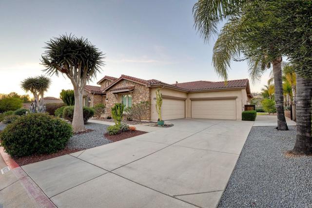 Detail Gallery Image 92 of 109 For 14266 Coeur D Alene Court, Valley Center,  CA 92082 - 4 Beds | 3/1 Baths