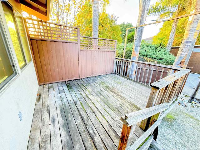 Image 14 of 43 For 2271 Avenue 135th