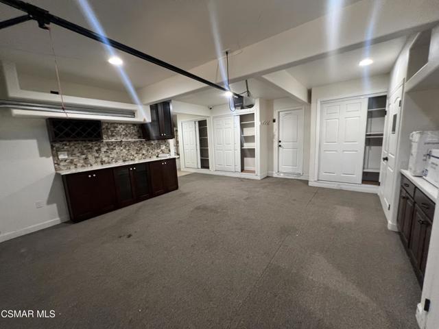 Photo Oct 11 2025, 11 32 06 AM