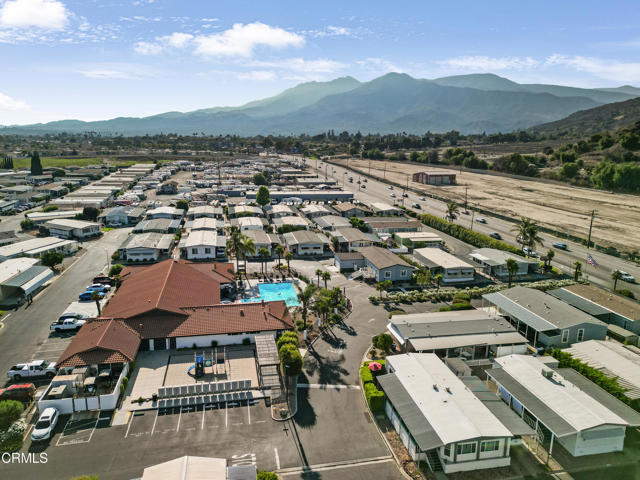 Detail Gallery Image 26 of 27 For 250 E Telegraph Rd #319,  Fillmore,  CA 93015 - 2 Beds | 2 Baths