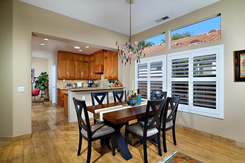 2436 Fallbrook Place - photo 16