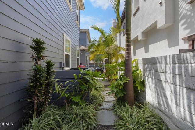 Detail Gallery Image 48 of 64 For 4173 Caribbean St, Oxnard,  CA 93035 - 4 Beds | 3 Baths