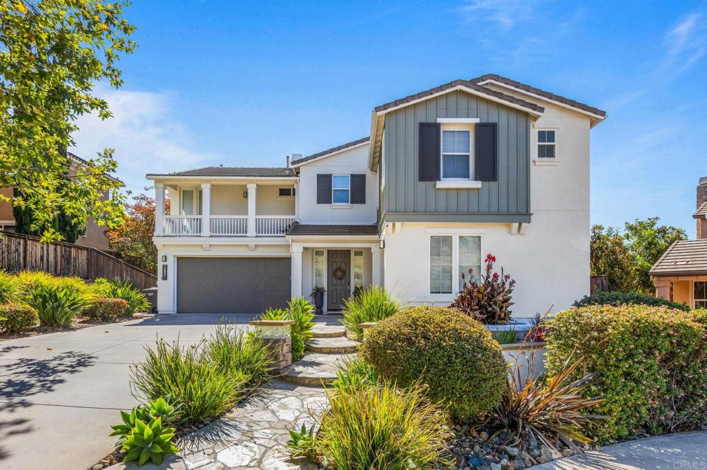 1385 Rock Court