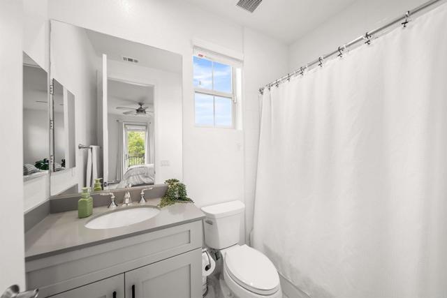 Detail Gallery Image 47 of 75 For 14546 Highcrest Ct, Poway,  CA 92064 - 5 Beds | 4/1 Baths