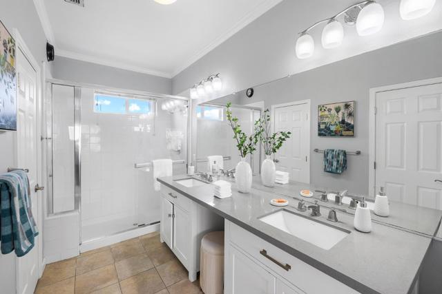 4540 Sandyford Court, Dublin CA: https://media.crmls.org/mediaz/363b04ec-cece-49d9-9e7f-95d0e13f92d7.jpg