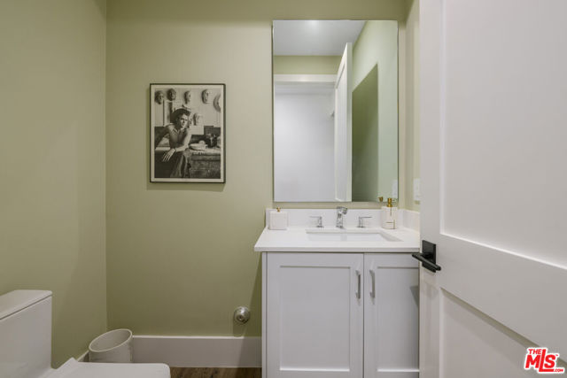 Image 41 of 50 For 5412 Aldea Avenue