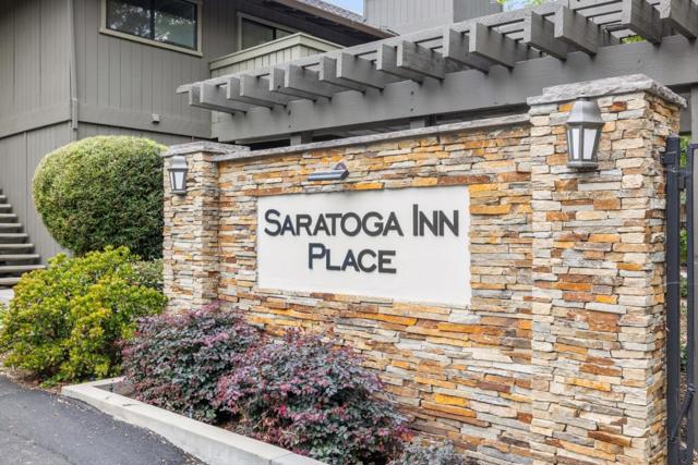 14355 Saratoga Avenue, Saratoga CA: https://media.crmls.org/mediaz/363b2b94-d5a1-4e23-9e78-e324bb47bfb7.jpg