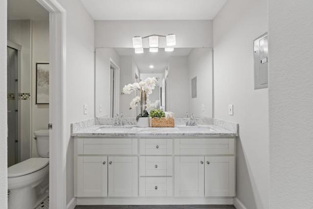 1875 Sheri Ann Circle, San Jose CA: https://media.crmls.org/mediaz/363b2be7-c730-465b-8e5f-033e24fe2963.jpg