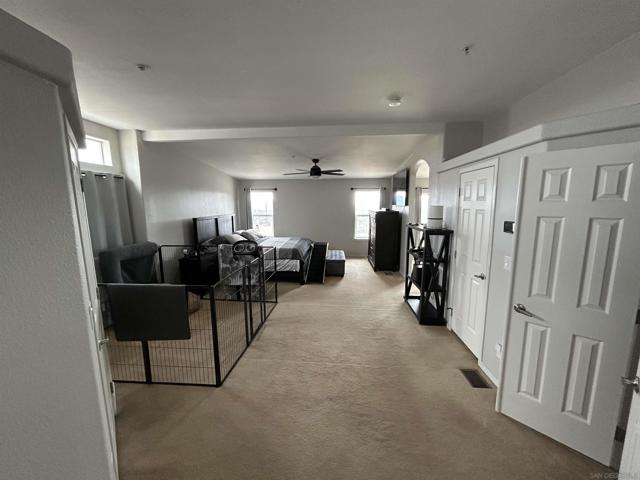 39201 Opalocka Road, Boulevard CA: https://media.crmls.org/mediaz/363b3316-7e2d-4a35-a94a-fe3b1956e4b9.jpg