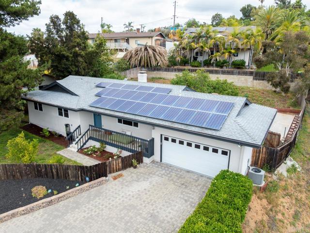 Detail Gallery Image 52 of 56 For 2442 Sunflower, Vista,  CA 92083 - 3 Beds | 2 Baths