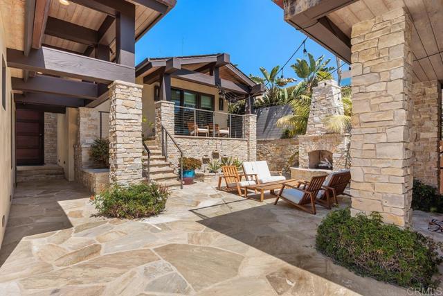 Image 4 of 40 For 2260 El Amigo Road