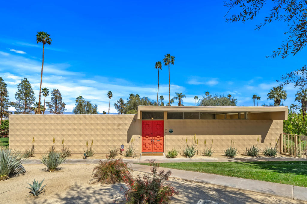 MLS #219136920PS image #1