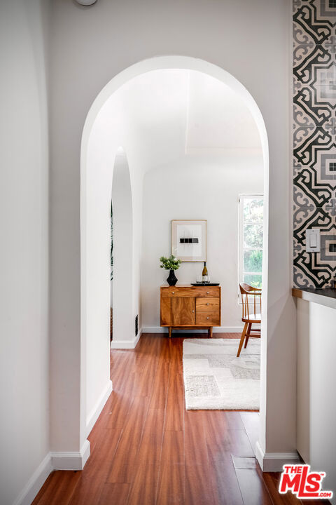 3137 Lindo Street, Los Angeles CA: https://media.crmls.org/mediaz/363b66bb-dfb6-4767-a353-b0779d1ae5fd.jpg