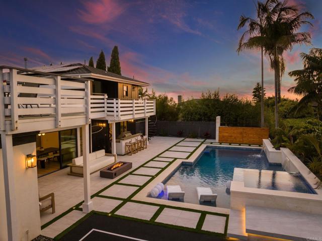 Image 41 of 57 For 1368 Hymettus Avenue