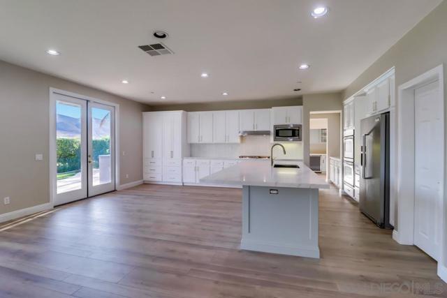 Image 8 of 68 For 16247 Deer Trail Court