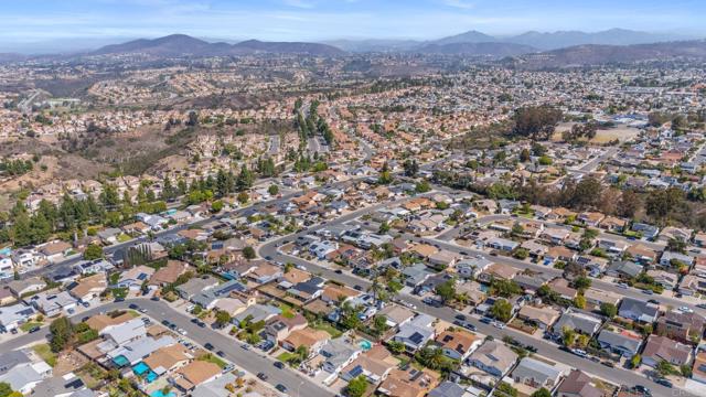 Detail Gallery Image 55 of 55 For 11153 Acaso Way, –,  CA 92126 - 4 Beds | 3 Baths