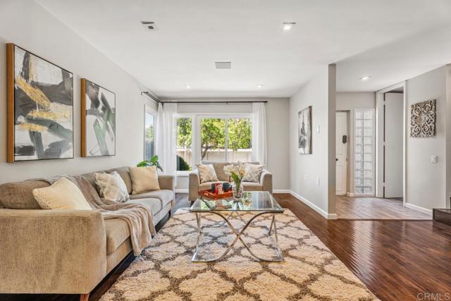 Image 6 of 46 For 17177 Bernardo Center Drive