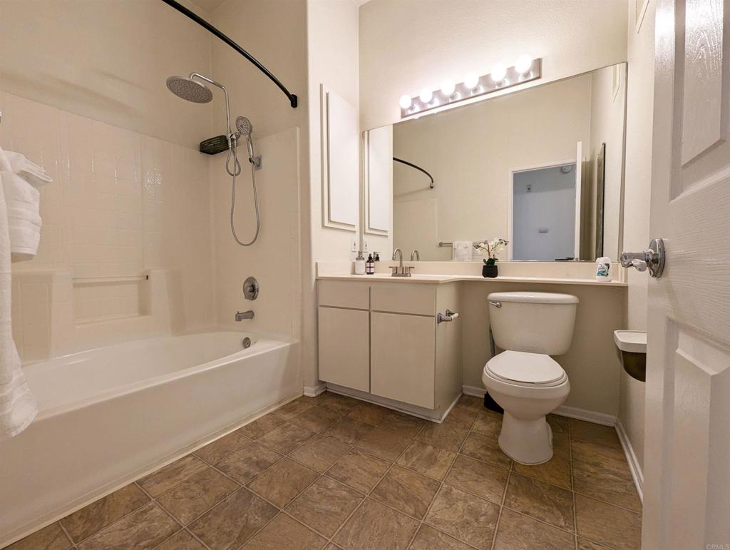 12360 Carmel Country Road - photo 17