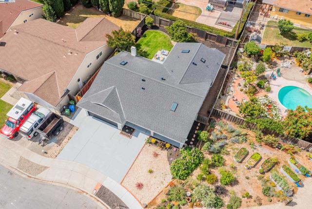 4227 Becerra Dr, Fremont CA: https://media.crmls.org/mediaz/363bc419-ec6b-4665-b96e-597d83dc2923.jpg