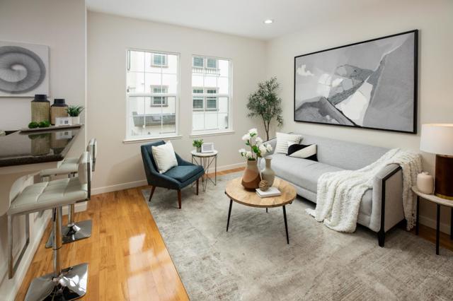 1129 Munich Terrace, Sunnyvale CA: https://media.crmls.org/mediaz/363bca0b-fcc7-4121-94db-cd46a74894b6.jpg