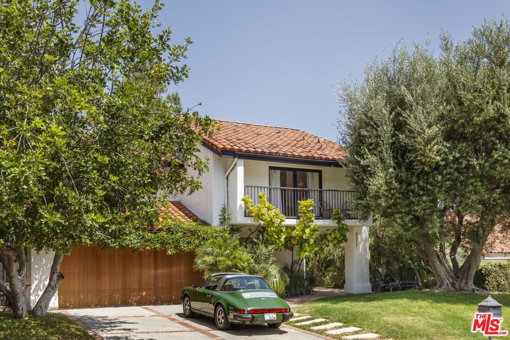 4317 Park Fortuna