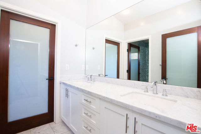 Drew Fenton | 20247 PIEDRA CHICA Road Malibu CA | MLS: 7332278 Drew Fenton | 20247 PIEDRA CHICA Road Malibu CA | MLS: 7332278