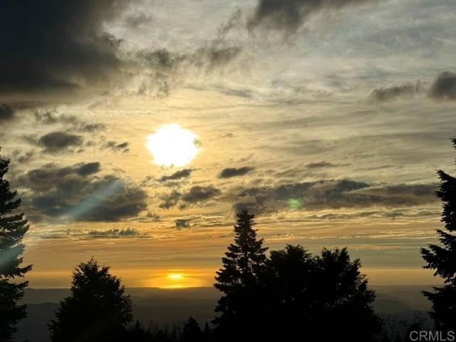 Detail Gallery Image 70 of 75 For 3413 Fern Meadow Rd, Palomar Mountain,  CA 92060 - 3 Beds | 3/1 Baths