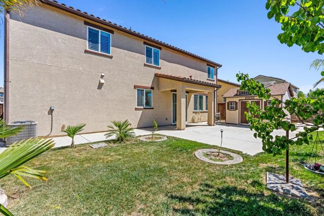 662 Ventura Drive, Soledad CA: https://media.crmls.org/mediaz/363bf200-07ac-4e23-8477-e6adcc74d014.jpg