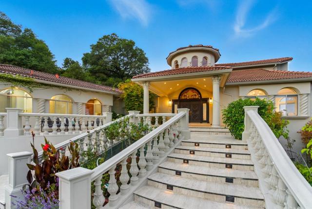 1 Lewis Ranch Road, San Carlos CA: https://media.crmls.org/mediaz/363c09e5-95f4-4adf-b72d-a95fc710b269.jpg