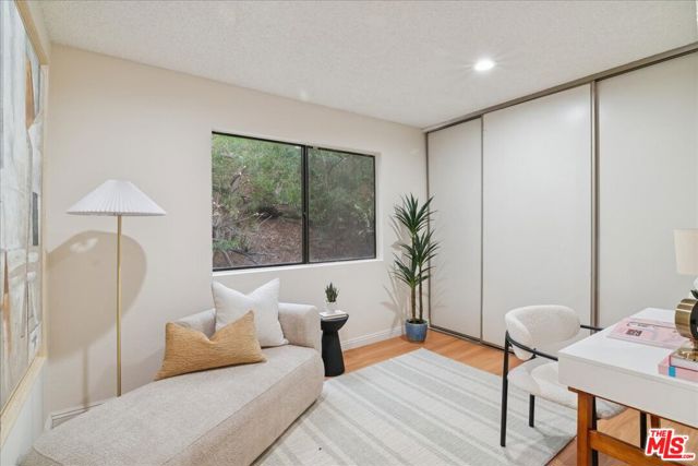 1050 S Garfield Avenue, Monterey Park CA: https://media.crmls.org/mediaz/363c151a-76c6-4d46-a705-e1d84457cefb.jpg