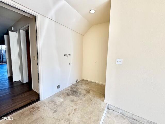 Detail Gallery Image 27 of 34 For 316 Ocean Dr, Oxnard,  CA 93035 - 4 Beds | 2/1 Baths