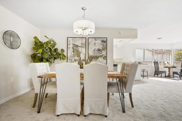 16736 Diego, San Diego CA: https://media.crmls.org/mediaz/363c3b35-444b-4074-b359-dab0a80ada46.jpg