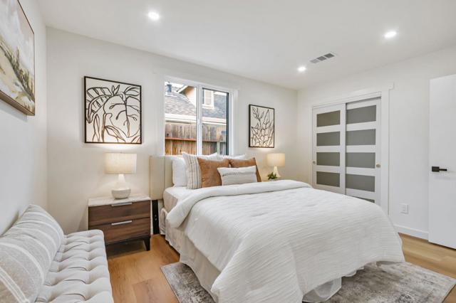 168 Corning Avenue, Milpitas CA: https://media.crmls.org/mediaz/363c52b4-1ba0-435d-81bf-42816aaa36f2.jpg