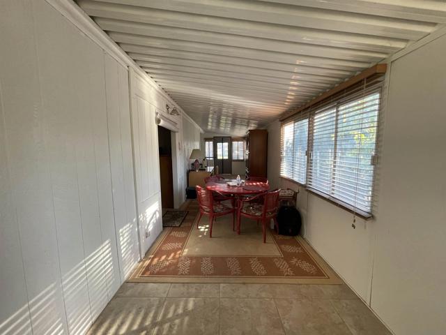 1010 Palm Canyon Dr, Borrego Springs CA: https://media.crmls.org/mediaz/363c5f1d-3a33-4d21-b773-686a31216cd0.jpg